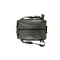 Neptune Waterproof Duffel