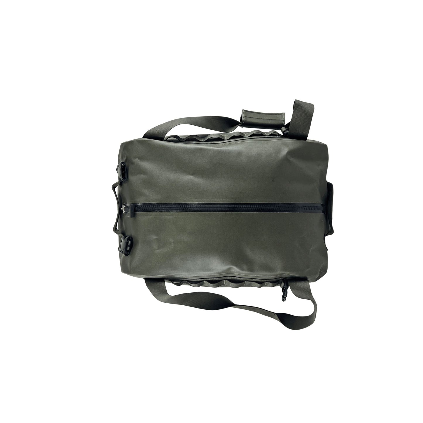 Neptune Waterproof Duffel