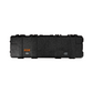 H51 Double Gun/Bow Case w/KOR Tech