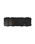 H51 Double Gun/Bow Case w/KOR Tech