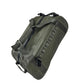 Neptune Waterproof Duffel