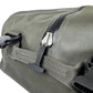 Neptune Waterproof Duffel