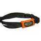 Electronic Dog Training "Add-A-Collar"