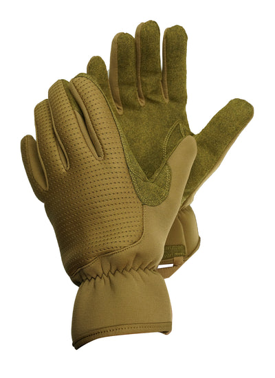 All Weather Shotgunner Glove