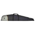 Bob Allen Club Series Rifle Case