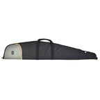 Bob Allen Club Series Rifle Case