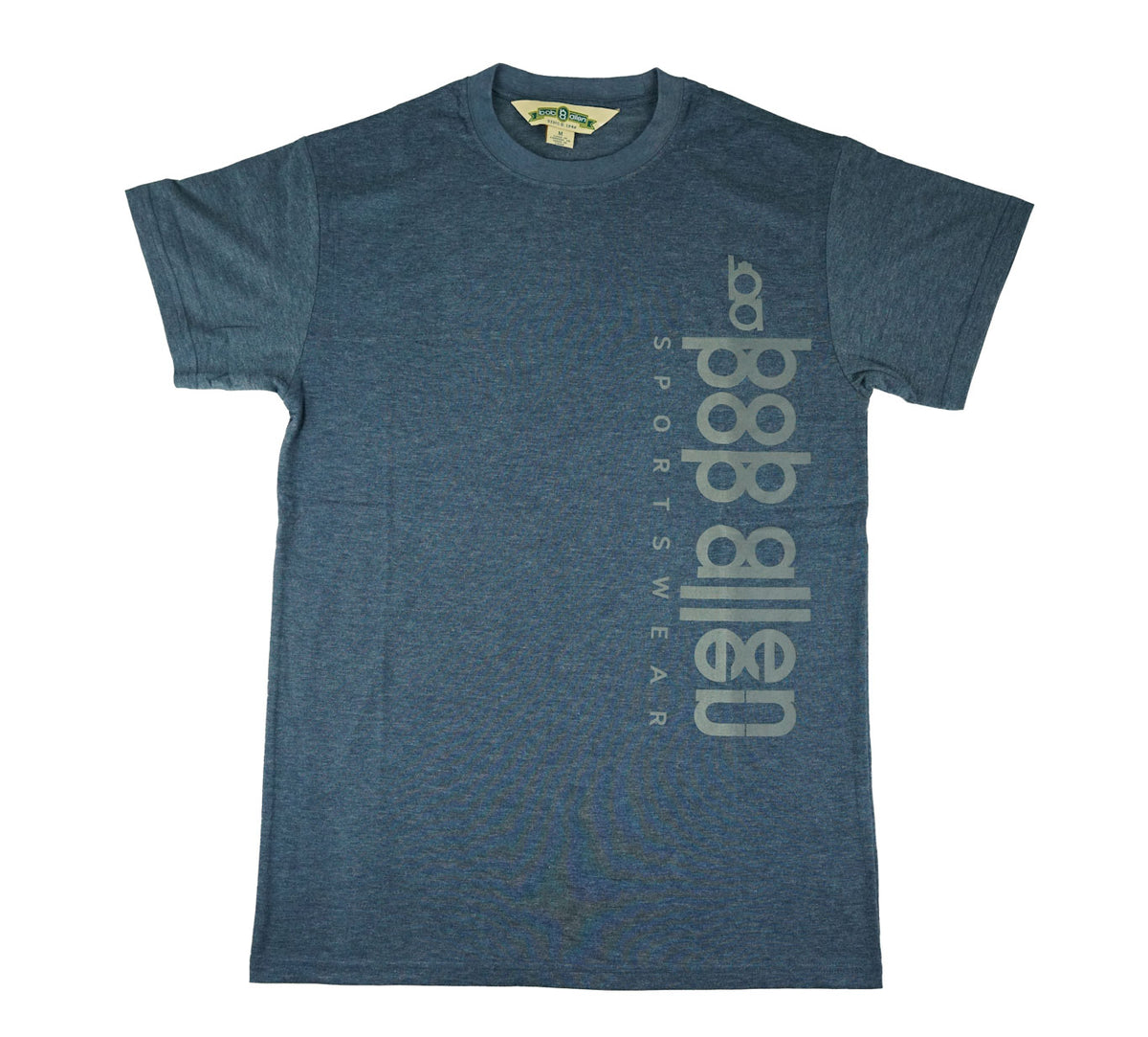 Shooting T-Shirt w/Insert-A-Pad