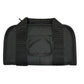 Max-Ops Tactical Handgun Case