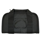 Max-Ops Tactical Handgun Case