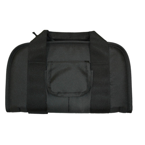 Max-Ops Tactical Handgun Case