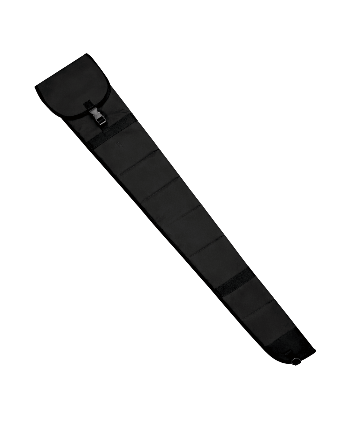Bob Allen Team Series Gun Sleeve