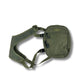 Pistol Chest Pack