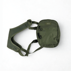 Pistol Chest Pack