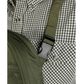 Pistol Chest Pack
