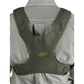Pistol Chest Pack