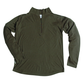 WeatherMax Lightweight Top