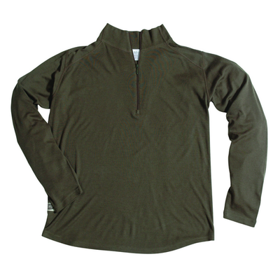 WeatherMax Lightweight Top