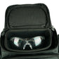 Backpack Range Bag