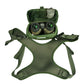 Binocular Case & Harness