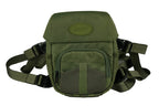 Binocular Case & Harness