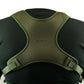 Binocular Case & Harness