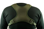 Binocular Case & Harness