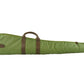 Boyt Canvas Shotgun Case