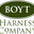boytharness.com