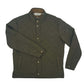 Quilted Jacket