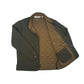 Quilted Jacket