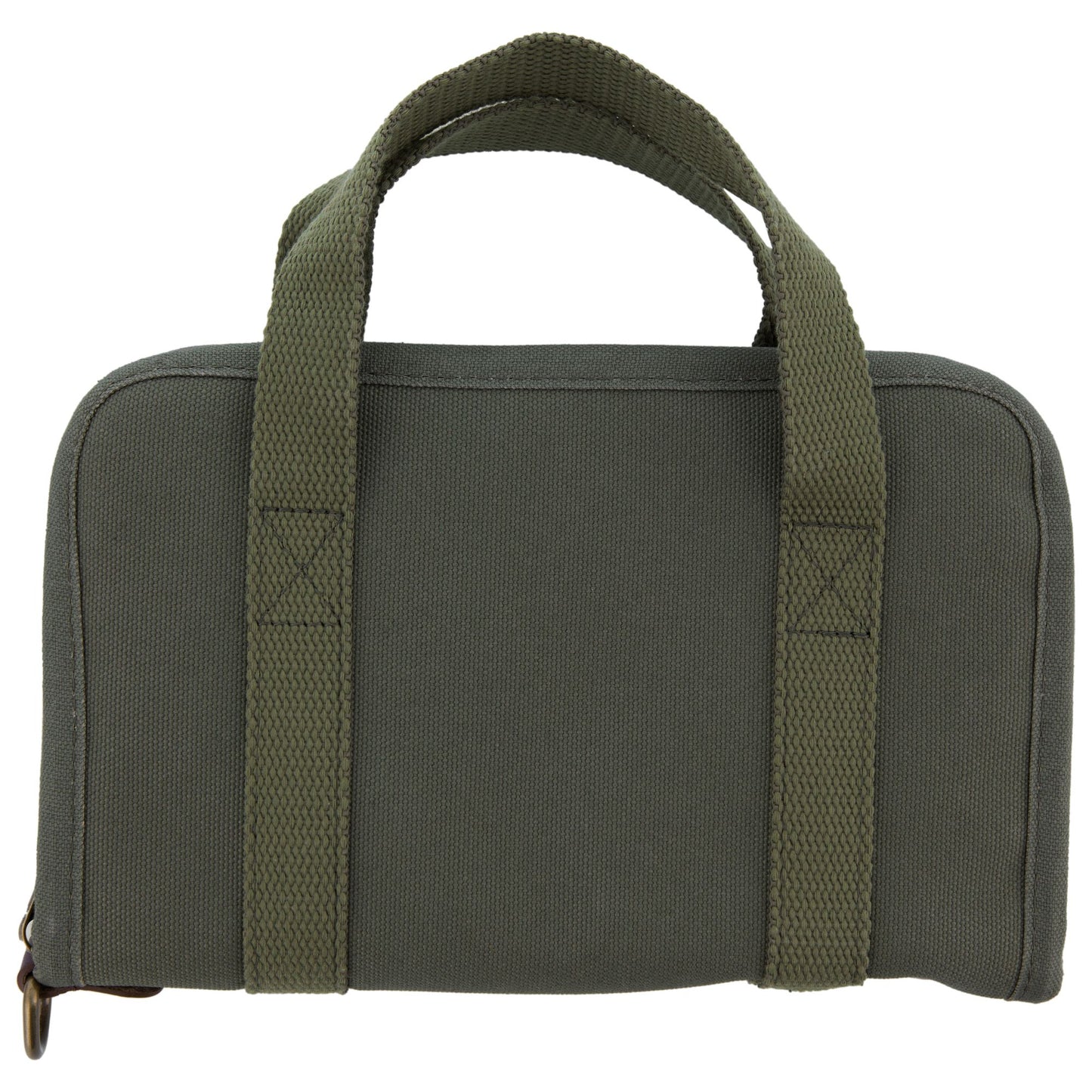 Boyt Rectangular Handgun Case – Boyt Harness