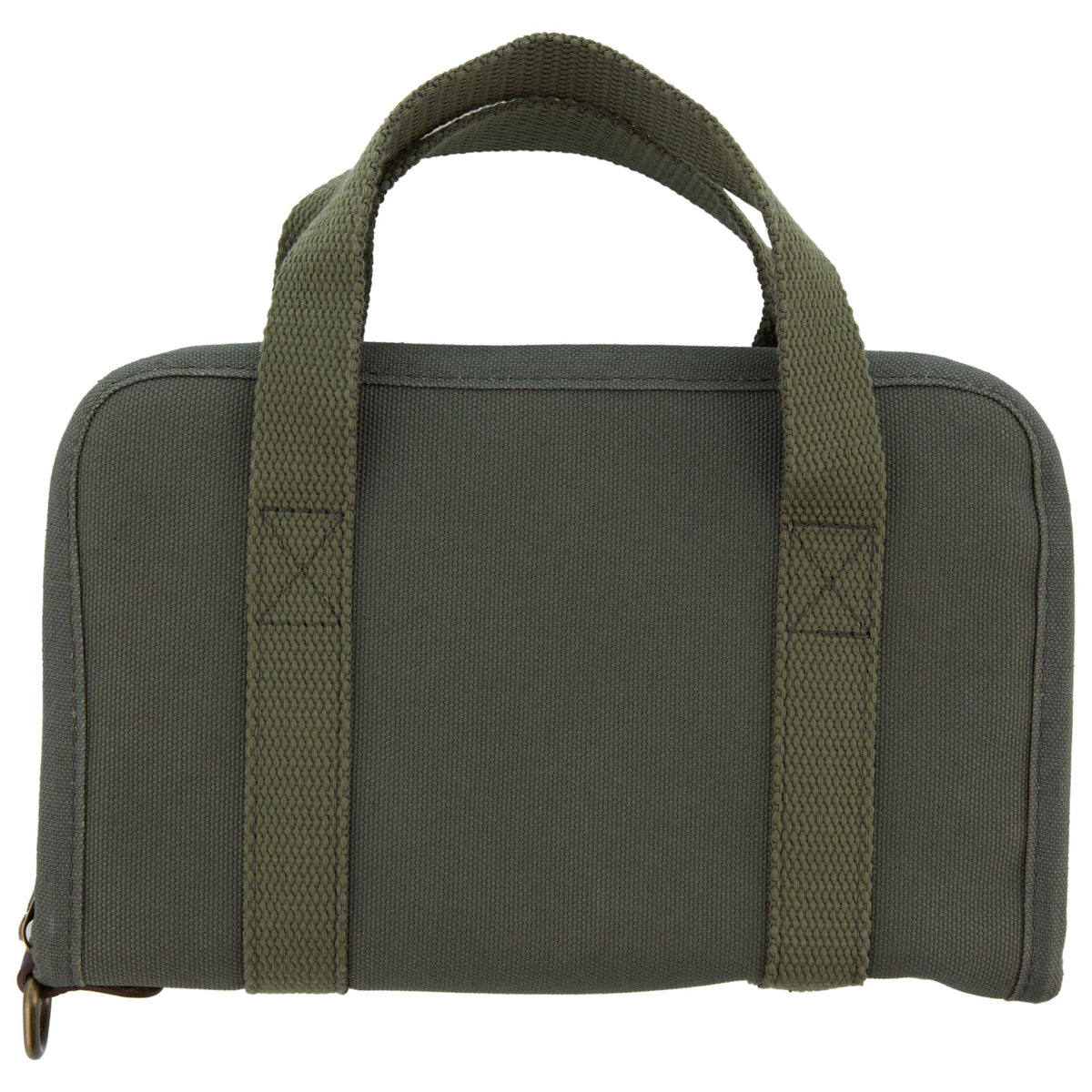 Boyt Rectangular Handgun Case