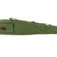 Alaskan Series Scoped Rifle Case