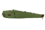Alaskan Series Scoped Rifle Case
