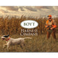Boyt Harness Company E-Gift Card
