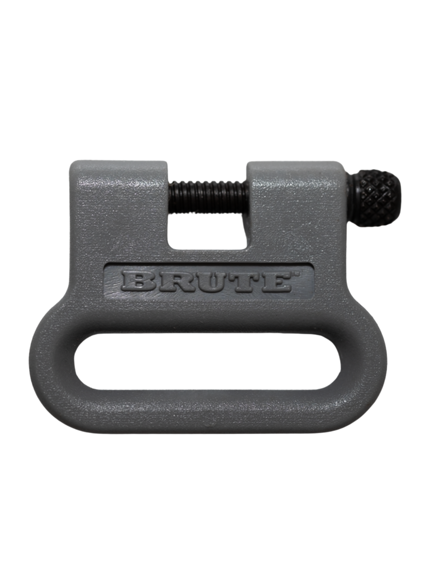 Brute Sling Swivels