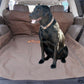 Ducks Unlimited/Mud River SUV Cargo Liner