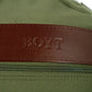 Boyt "Ultimate" Sportman's Duffel