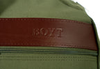 Boyt "Ultimate" Sportman's Duffel