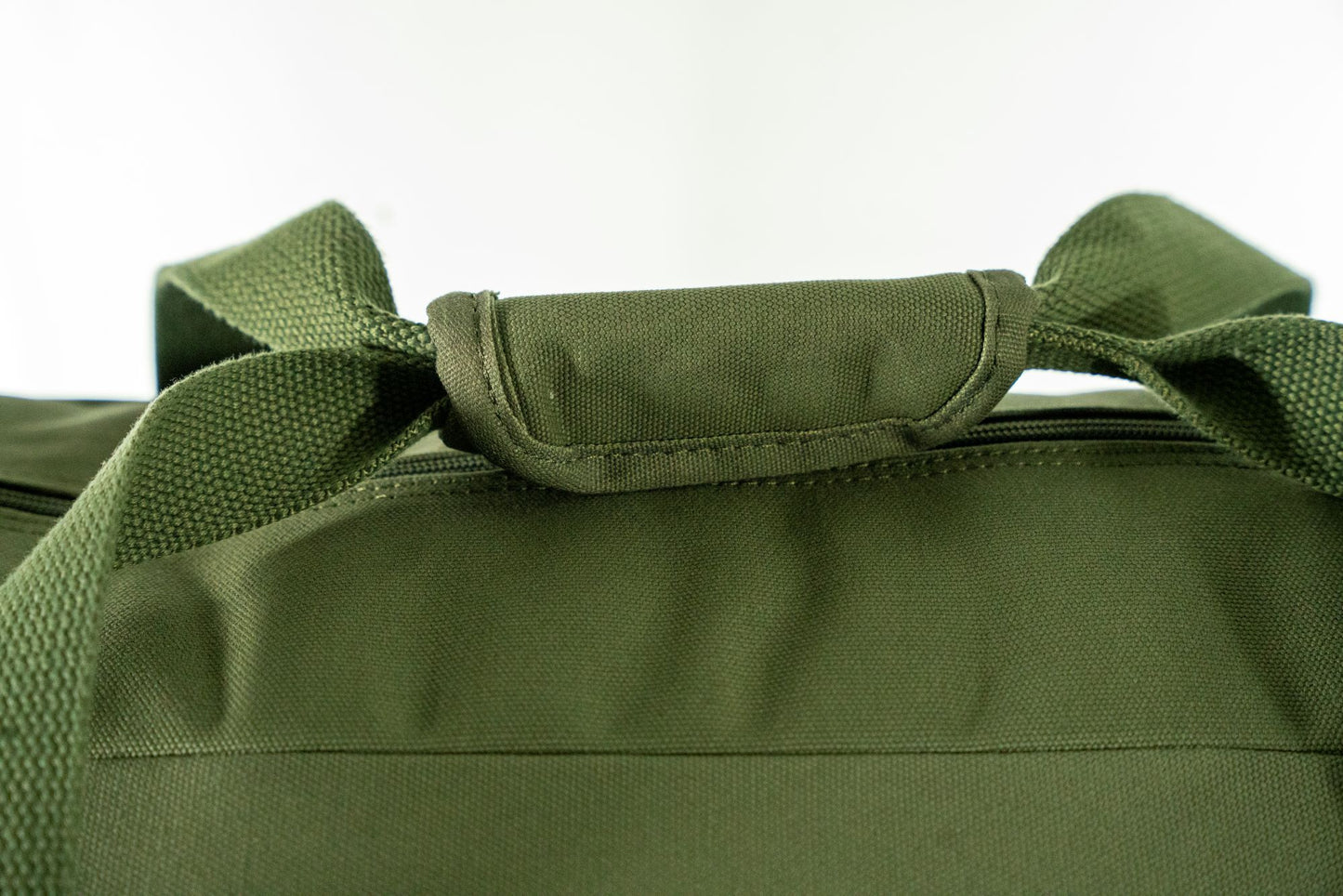 Boyt "Ultimate" Sportman's Duffel