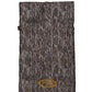 Mud River Crate Pad