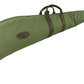 Boyt Canvas Rifle Case