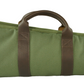 Boyt Canvas Rifle Case