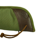 Boyt Canvas Rifle Case