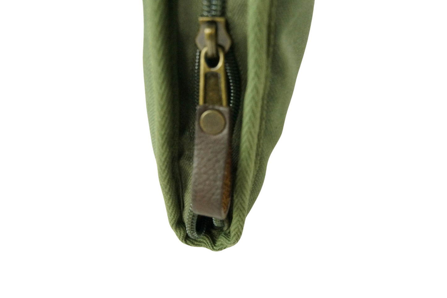 Boyt Canvas Rifle Case