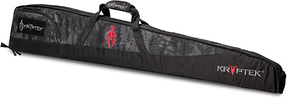 Centurion Rifle Case