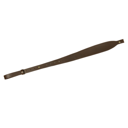 Boyt Classic Tapered leather Sling