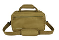 Compact Multi-Handgun Bag