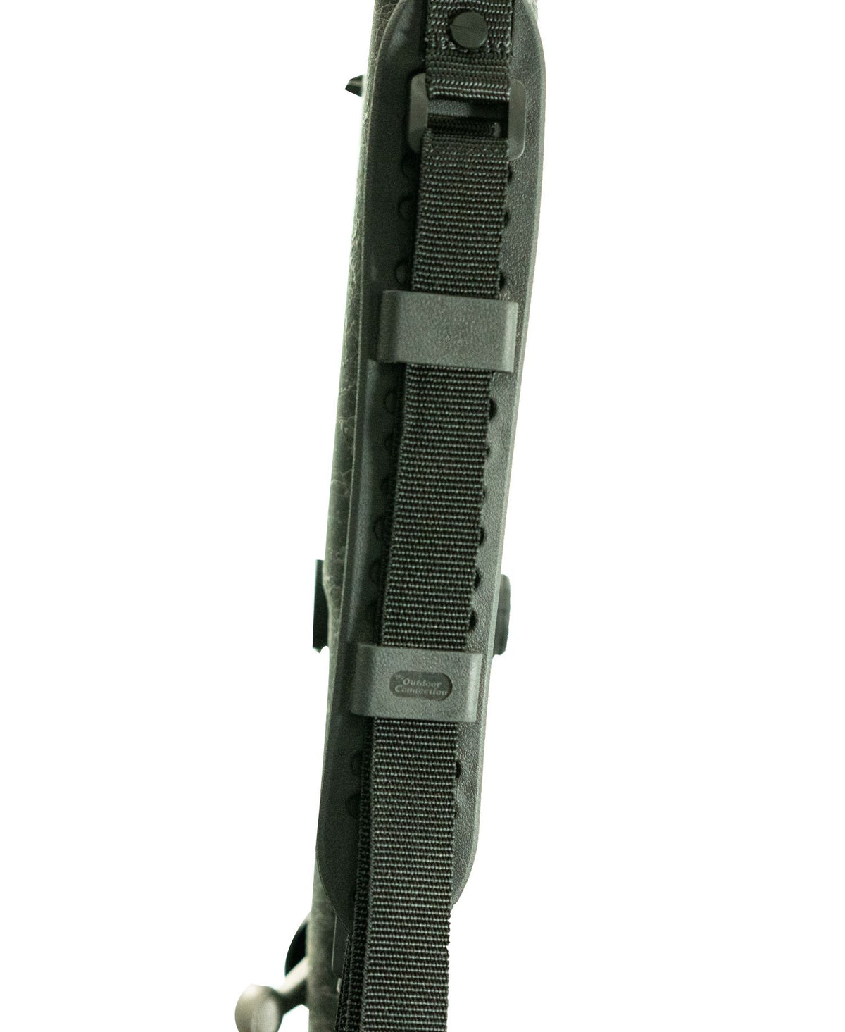Super Grip Sling w/Brute Swivels