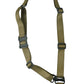 Tactical Conversion 1-2 Pt. Sling